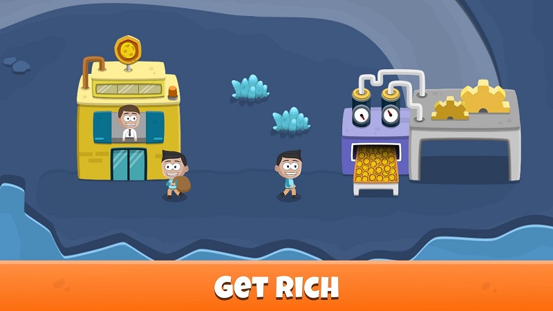 太空舰队v1.11截图1