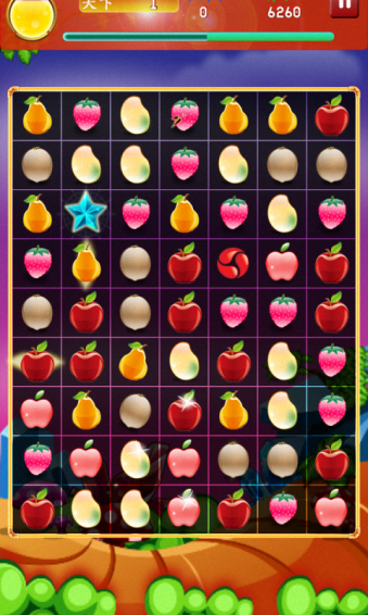 人人爱消除游戏v1.1.12截图2