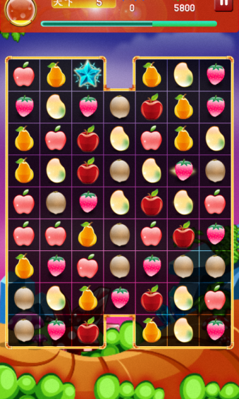 人人爱消除游戏v1.1.12截图4