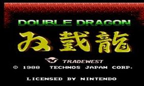 双截龙安卓版v2.8截图2