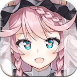 第七史诗日服v1.3.34