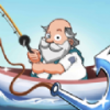 一起钓个鱼v2.3.5
