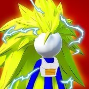 超级战士战龙之影v3.7