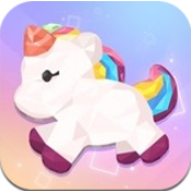 色彩之梦v1.5.5