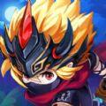 幻想起源v1.7