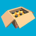 汽水工厂v0.4.5