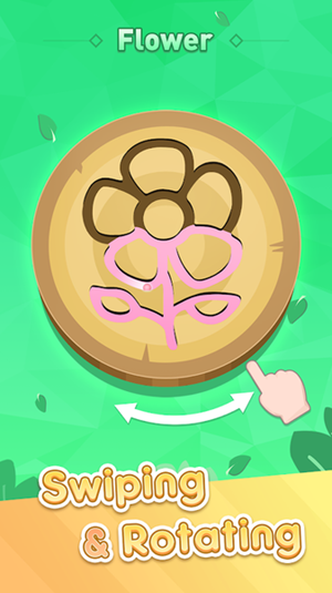色彩之梦v1.5.5截图4