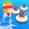 外星人冲冲冲v1.8