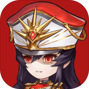 崭新之刃v1.3.0.6