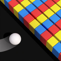 Color Bumpv1.3.11