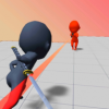 斯洛莫刺客v1.10