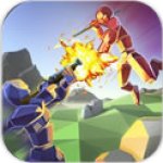 真实战争模拟v1.8