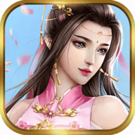万世仙剑v1.7