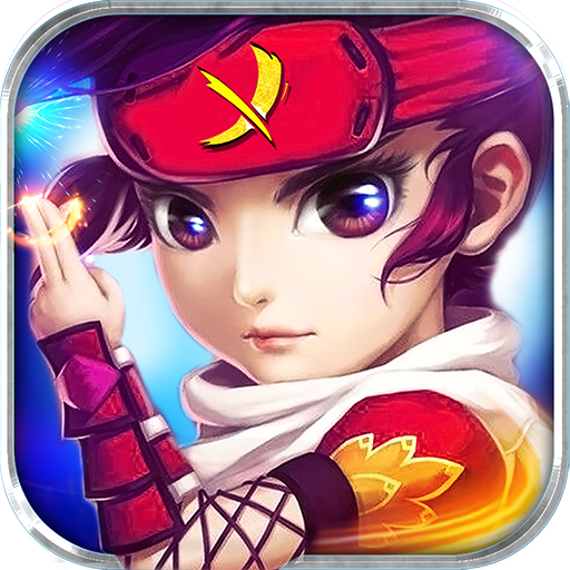 吕布X吕布v1.3.26