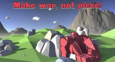 真实战争模拟v1.8截图4