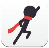 无敌火柴人手游v1.12