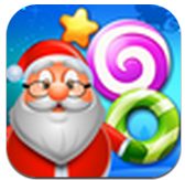 糖果解谜派对游戏v1.5