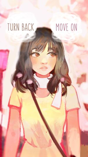 有个女孩v0.8截图3