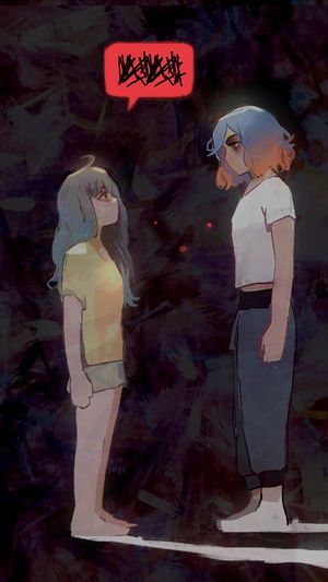 有个女孩v0.8截图4