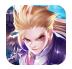 艾罗大陆v1.9