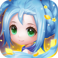 星空学院v2.3.7
