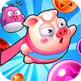 球球大战v1.8