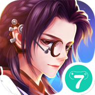 逐剑江湖v3.10.5