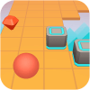 滚动一个球v3.1.5