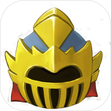 第十道推理题v4.9