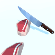 切菜神器v1.9