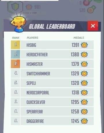 自走棋竞技场v1.6.13截图2