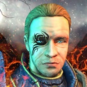 对手复仇：古代时代破解版v1.9