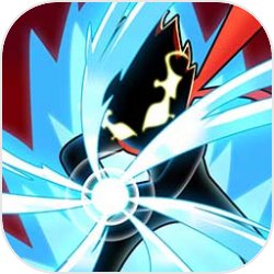 一波争霸v1.2.4