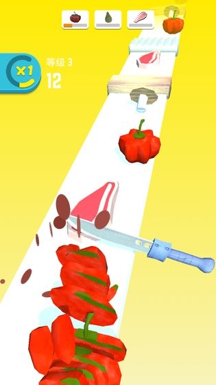 切菜神器v1.9截图3