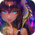 黎明杀机v1.6