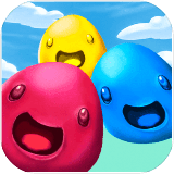 纸浆饲养员v1.10