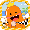 香肠跑酷v1.8