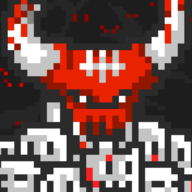 圣塔破坏者v1.28