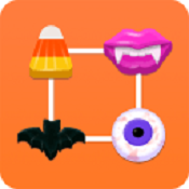 棒棒糖解谜：不给糖就捣蛋v1.2.6