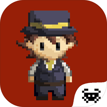 古堡v0.3.6