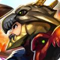 魔物齿轮v1.3.4
