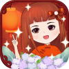 儿童装扮乐园v2.4.6