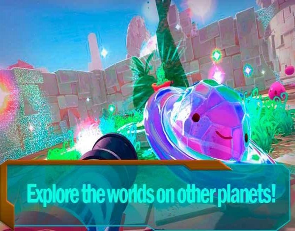 纸浆饲养员v1.10截图2