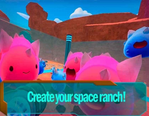 纸浆饲养员v1.10截图3