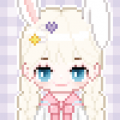 My Little Starv10.14