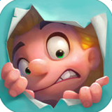 陷阱大冒险v1.8