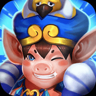 无敌戒神v1.8