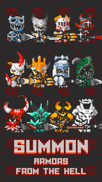 圣塔破坏者v1.28截图3