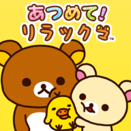 大收集轻松熊v10.14