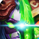 真霸王大陆v1.310